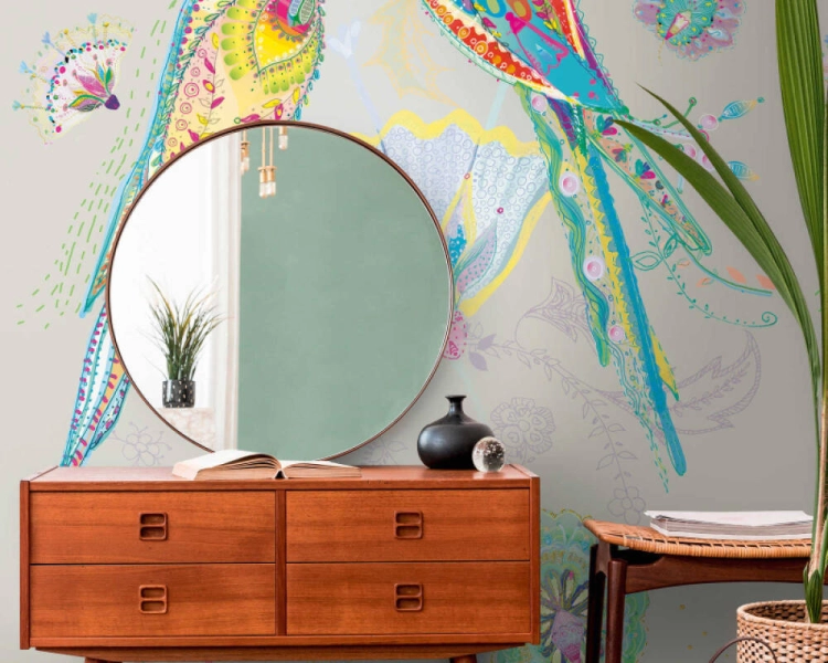 c9e189da54185183ef09ee5e46101753