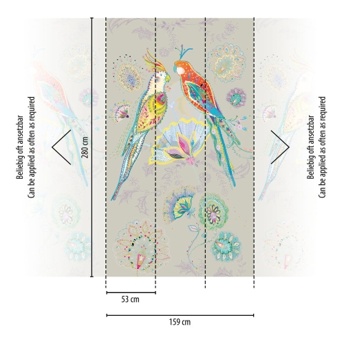 a3772876d4e09233d67fda01571f78bd