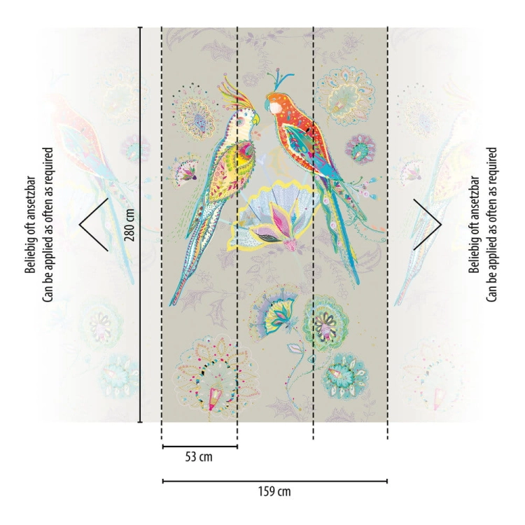 a3772876d4e09233d67fda01571f78bd