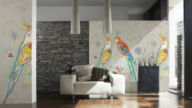 3994b4ae0689925eb9e44f65584e5111