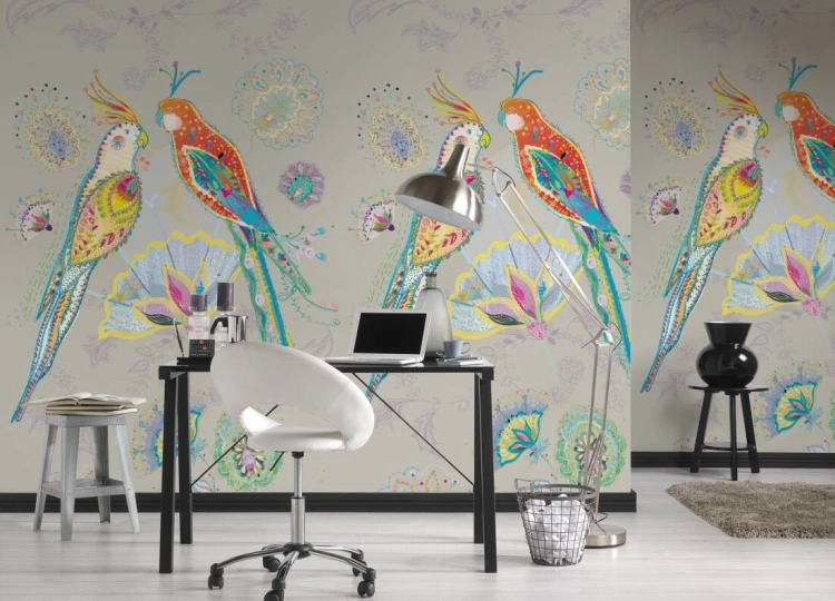 8fca127f03f24bf64bf81c429ce348d7