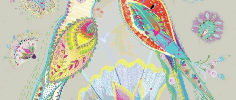 f5d9e600624ebfaa7a555616cca5f732