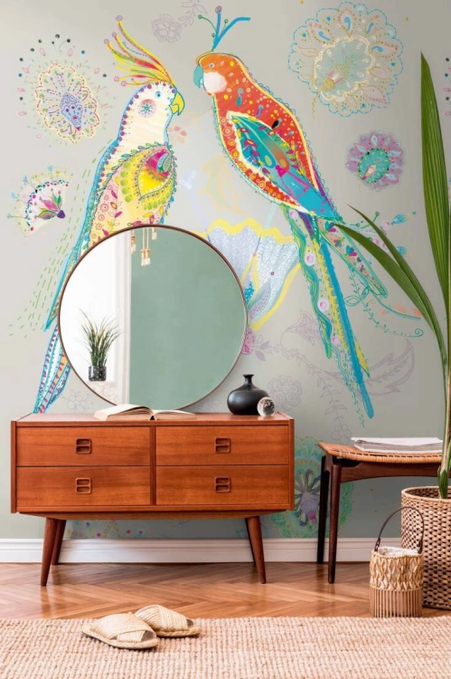 ef08a28a992e512f9a649217cbd89fac