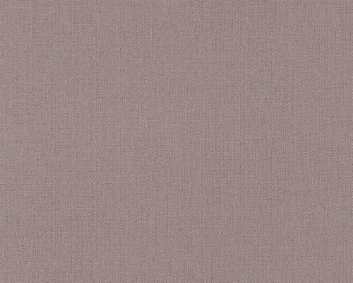 1a853eea3656aa6633657e1abf693d49
