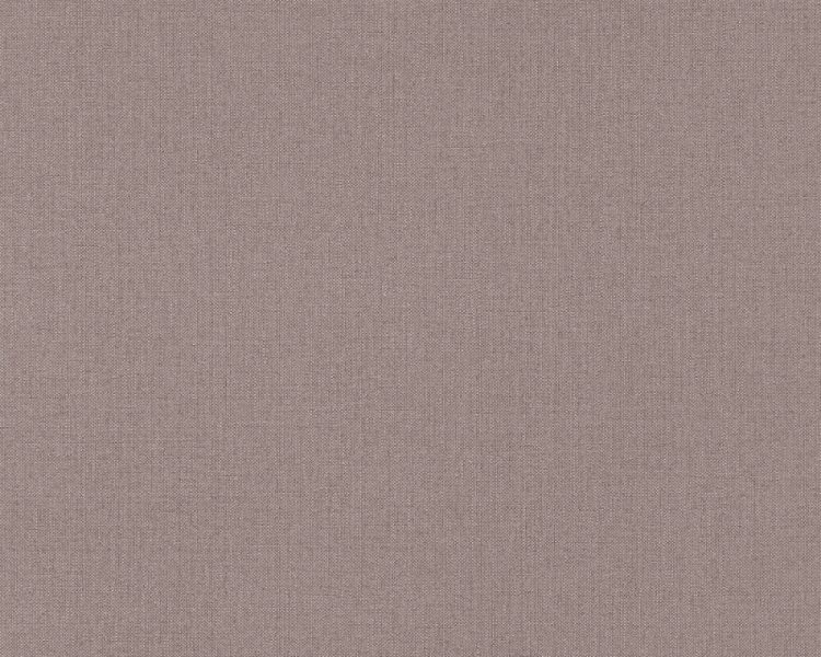 1a853eea3656aa6633657e1abf693d49