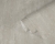 d0e3f1527b0e72ca3ba7bc11b8905421