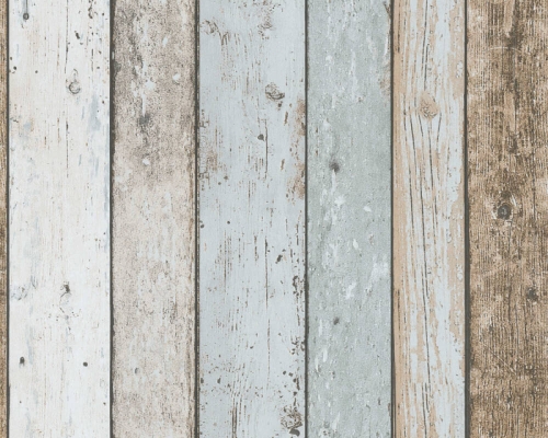 7139ccd815735e163421b600b2cb649a