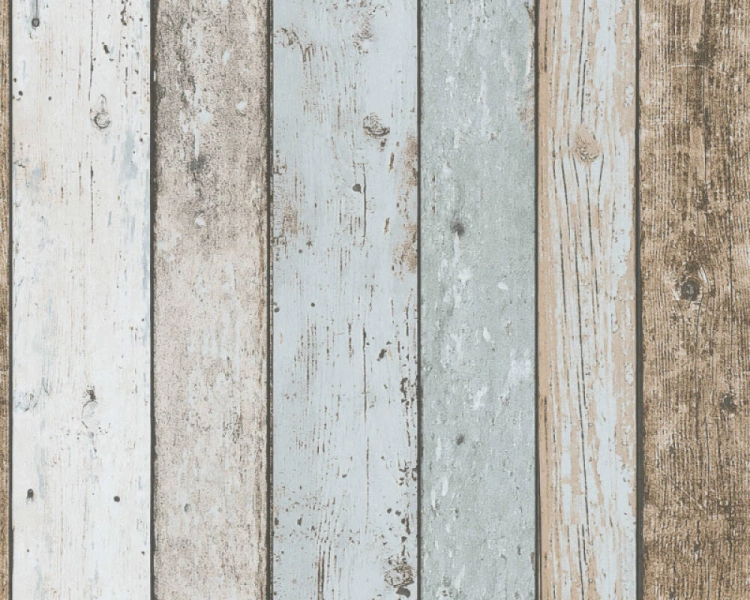 7139ccd815735e163421b600b2cb649a