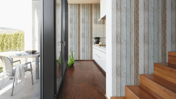 66542ac4d45d21f00e0d74887e2c8080