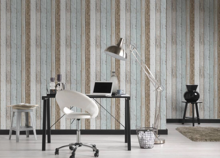 44e715e291d3e3adfaf206139cdb3bea