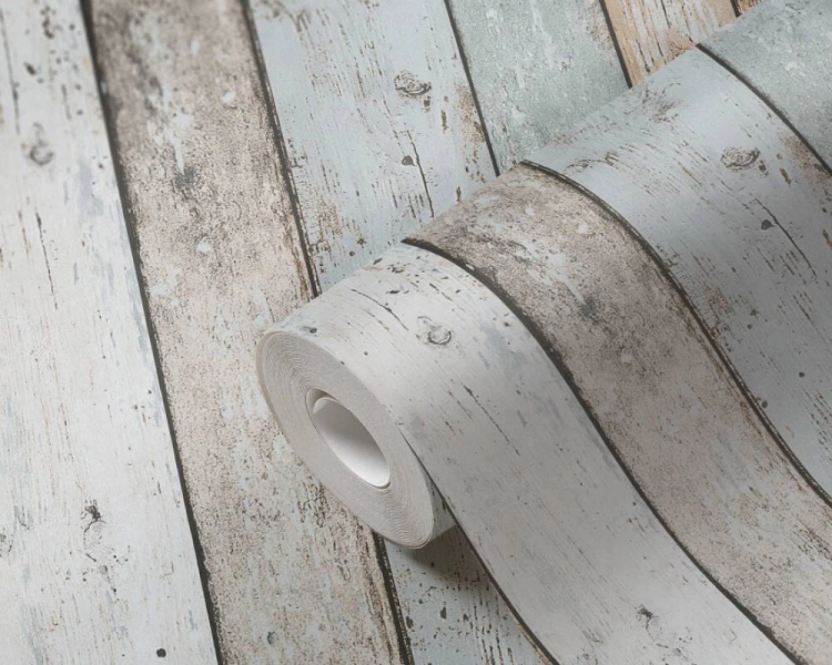 fc3d2b2e7eb8b1968276d507ef0f964e