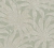 Jade 39501-2 Tapeta ścienna AS Liście palmowe zielony