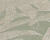 12c237e1dd7784f308217c9d0db33267