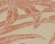 a31d93d44147d6204b9617ce3ef0d861
