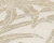 fab3804541b89eef120b34be474a679d