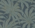 Jade 39501-6 Tapeta ścienna AS Liście palmy zielone