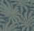 Jade 39501-6 Tapeta ścienna AS Liście palmy zielone