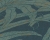 4a835fa9d9d3d924ce019c8eb503afdf
