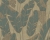 Jade 39502-2 Tapeta ścienna AS Liście zielone