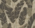 Jade 39502-4 Tapeta ścienna AS Liście brązowe
