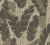 Jade 39502-4 Tapeta ścienna AS Liście brązowe