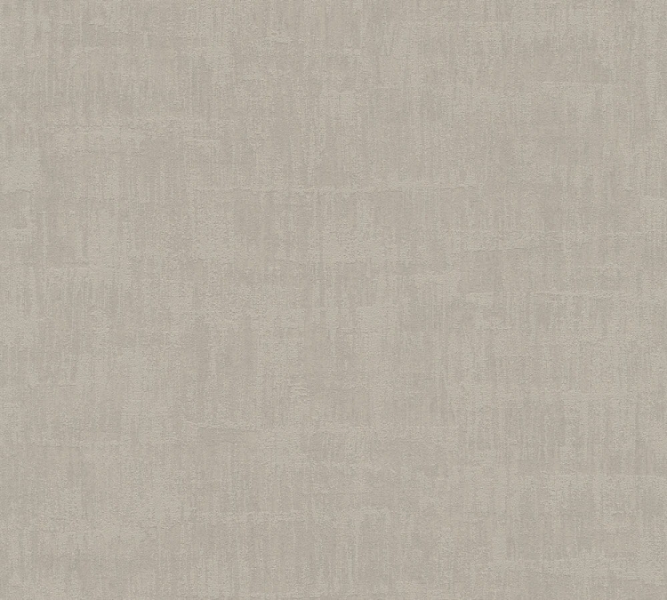 Jade 39503-2 Tapeta ścienna AS Tynk jednokolorowy szary