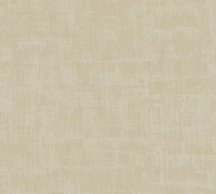 Jade 39503-3 Tapeta ścienna AS Tynk jednokolorowy beżowy