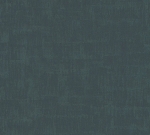 Jade 39503-5 Tapeta ścienna AS Tynk jednokolorowy zieleń butelkowa