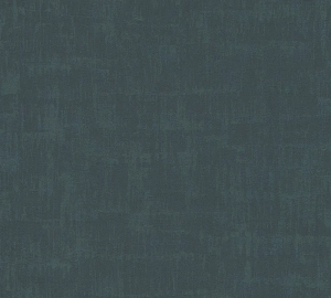 Jade 39503-5 Tapeta ścienna AS Tynk jednokolorowy zieleń butelkowa