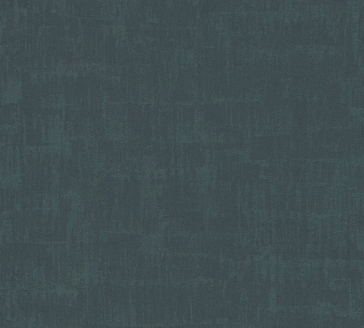 Jade 39503-5 Tapeta ścienna AS Tynk jednokolorowy ciemno zielony