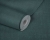 Jade 39503-5 Tapeta ścienna AS Tynk jednokolorowy zielony