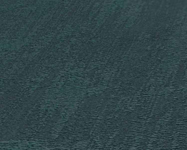b03bff2f12e808248a67115f0f9fd596