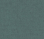 Jade 39503-6 Tapeta ścienna AS Tynk jednokolorowy zielony butelkowy