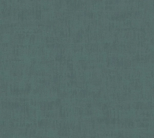 Jade 39503-6 Tapeta ścienna AS Tynk jednokolorowy zielony butelkowy