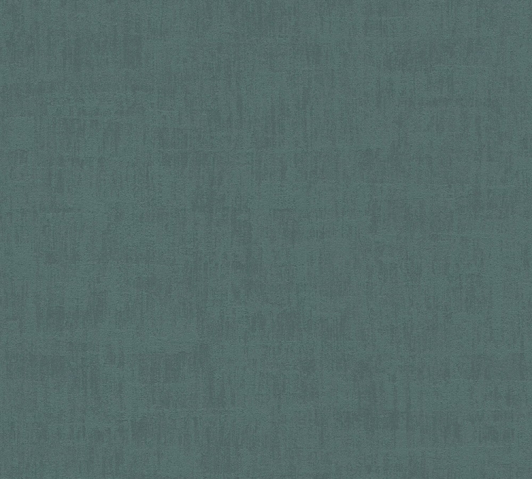 Jade 39503-6 Tapeta ścienna AS Tynk jednokolorowy zielony butelkowy