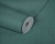 Jade 39503-6 Tapeta ścienna AS Tynk jednokolorowy zielony butelkowy