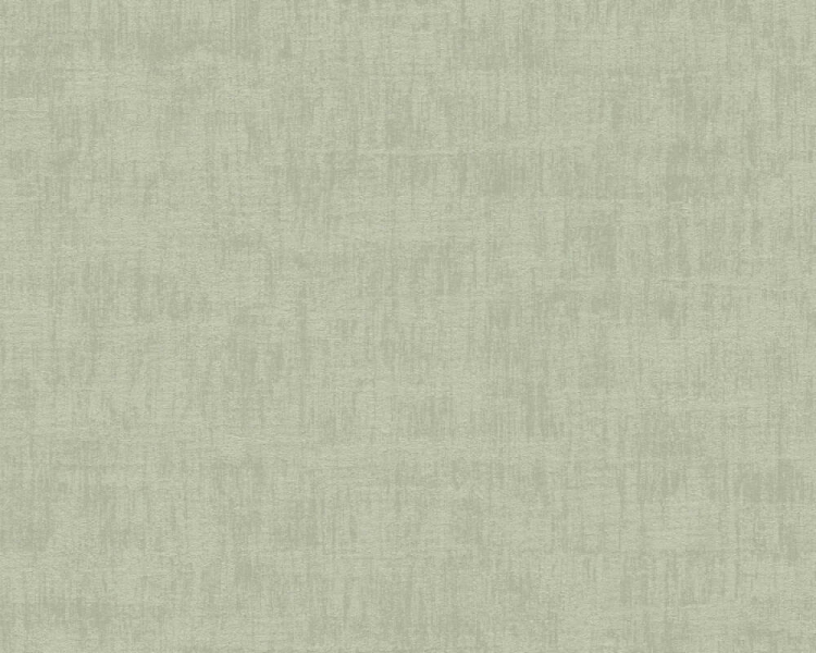Jade 39503-7 Tapeta ścienna AS Tynk jednokolorowy zielona oliwka