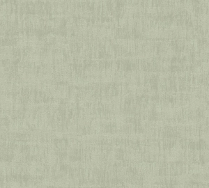 Jade 39503-7 Tapeta ścienna AS Tynk jednokolorowy zielony miętowy