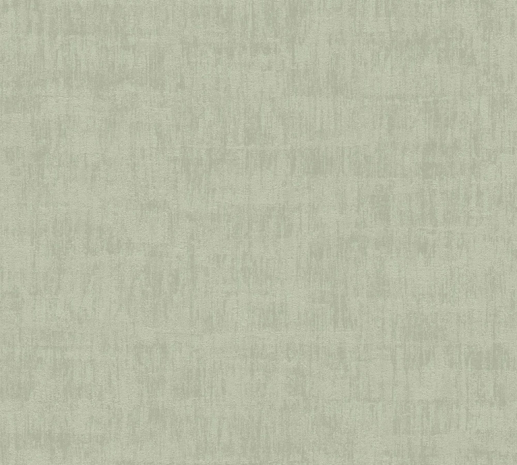 Jade 39503-7 Tapeta ścienna AS Tynk jednokolorowy zielony miętowy