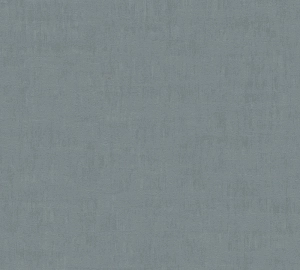 Jade 39503-9 Tapeta ścienna AS Tynk jednokolorowy zieleń szałwiowa