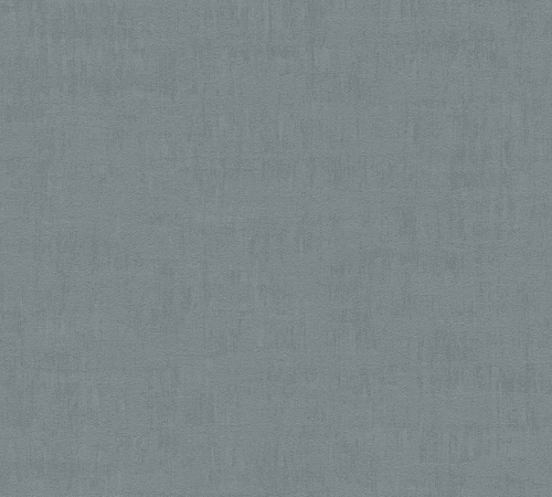 Jade 39503-9 Tapeta ścienna AS Tynk jednokolorowy szałwiowy