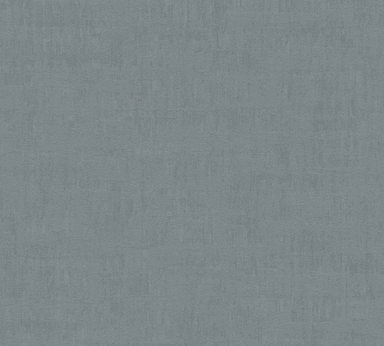 Jade 39503-9 Tapeta ścienna AS Tynk jednokolorowy szałwiowy