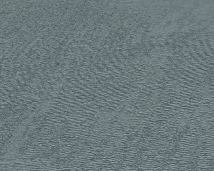 739068f41528aec526218c1c45dca4e6