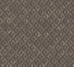 Jade 39505-3 Tapeta ścienna AS Wzór geometryczny 3D czarno złoty