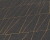 c9b2d58f3b00af5c1f58ea79b29b5754