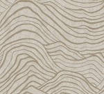 Jade 39507-1 Tapeta ścienna AS Wzór geometryczny beżowy złoty