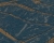 ede99a069394b0e3a41a4045ed25a216