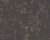 Jade 3951-15 Tapeta ścienna AS Tynk czarny złoty