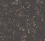 Jade 3951-15 Tapeta ścienna AS Tynk czarny złoty