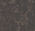 Jade 3951-15 Tapeta ścienna AS Tynk czarny złoty